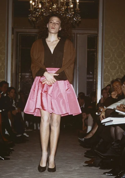 Look 33
